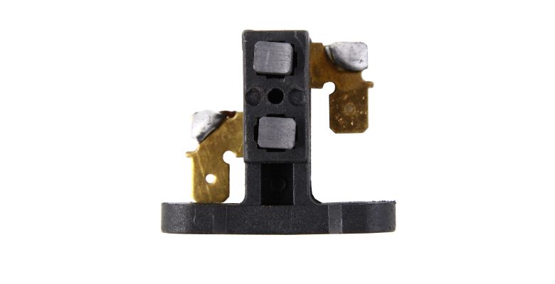 ��������� HAMMER GNR2200A