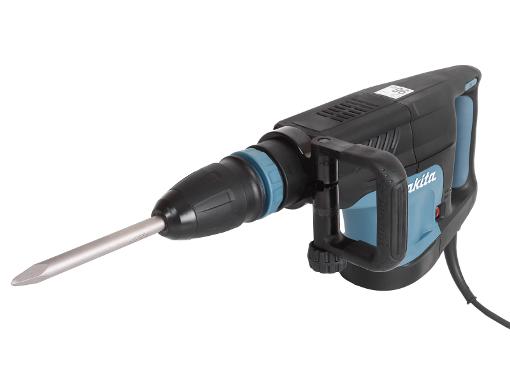   MAKITA HM1203C