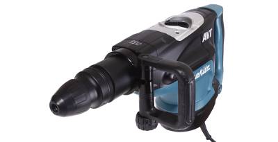  MAKITA HR5211C