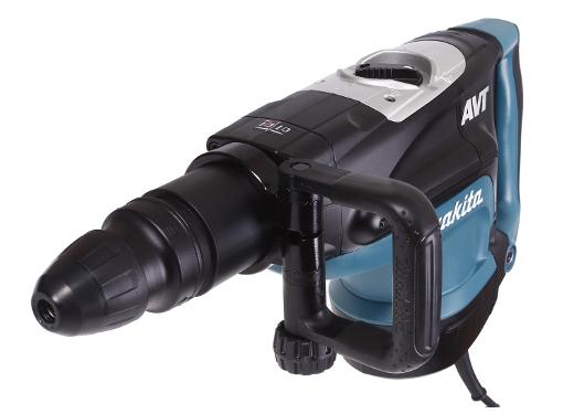  MAKITA HR5211C