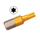  HAMMER T20 25 (PB TX-20 25 1.)