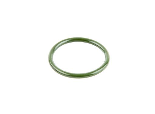 ������ HITACHI 328880 ��������������