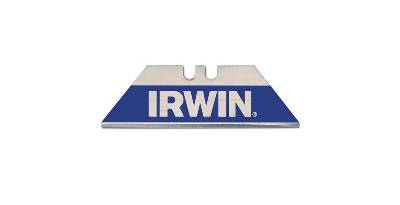   IRWIN 10504240   