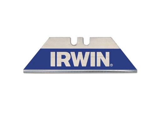   IRWIN 10504240   