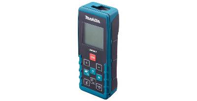  MAKITA LD060P