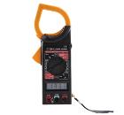Клещи токоизмерительные TEK  DT 266