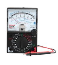 TEK ������� YX-360 TRn