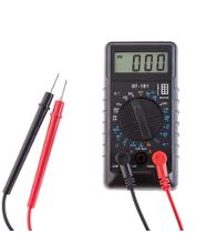 TEK ������� DT 181