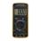   TEK  DT-9205A