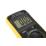   TEK  DT-9205A