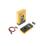   TEK  DT-9205A