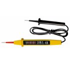 Тестер TEK 6890-62 напряжения