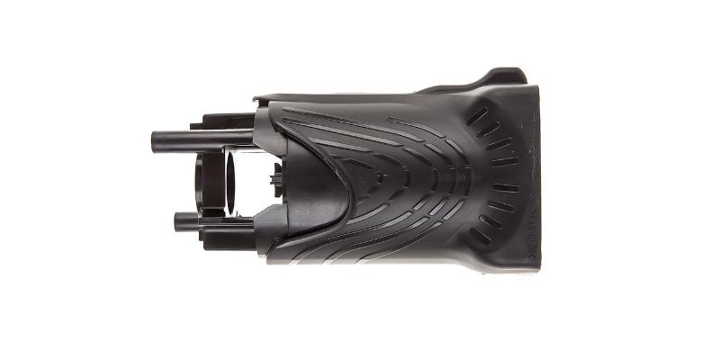 ������ HITACHI 325050 ������ ����������������