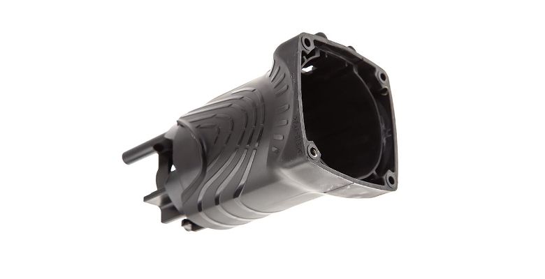 ������ HITACHI 325050 ������ ����������������