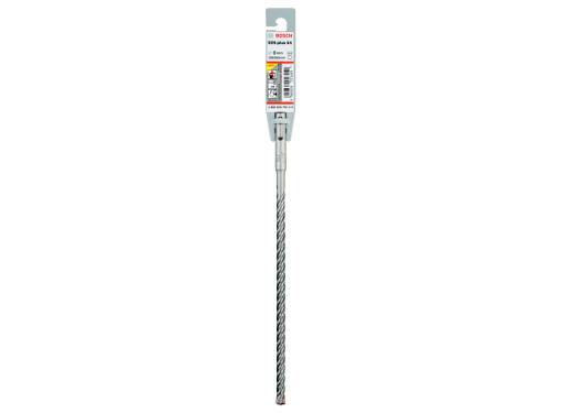  BOSCH 8260 SDS Plus (2608833791)