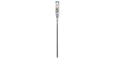  BOSCH 8310 SDS Plus (2608833792)