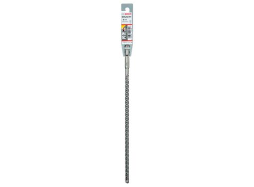  BOSCH 8310 SDS Plus (2608833792)