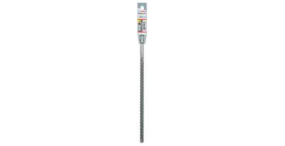  BOSCH 10310 SDS Plus (2608833801)