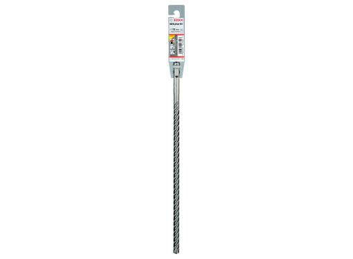  BOSCH 10310 SDS Plus (2608833801)