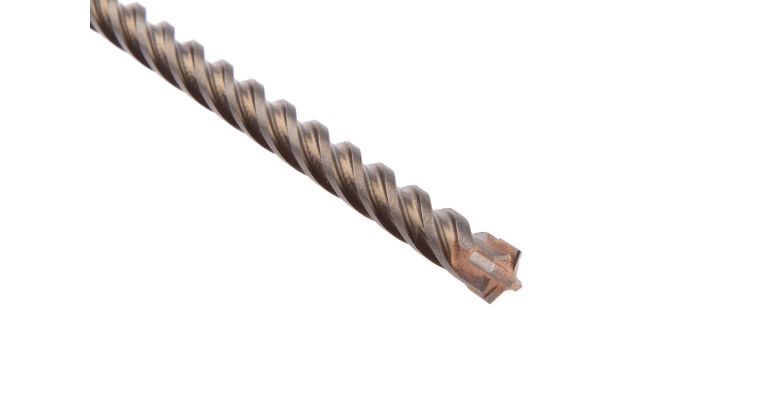 ��� BOSCH �10�360�� SDS Plus (2608833802)