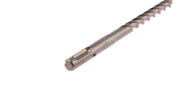 ��� BOSCH �10�360�� SDS Plus (2608833802)