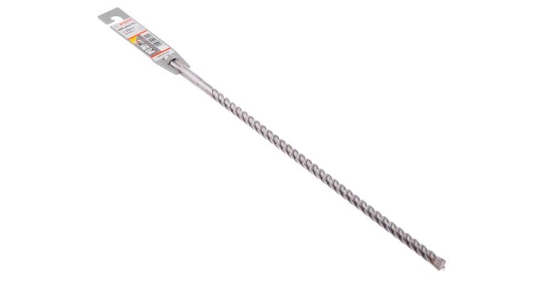 ��� BOSCH �10�360�� SDS Plus (2608833802)