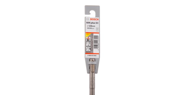 ��� BOSCH �10�360�� SDS Plus (2608833802)