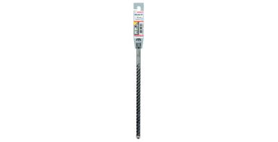  BOSCH 11260 SDS Plus (2608833806)