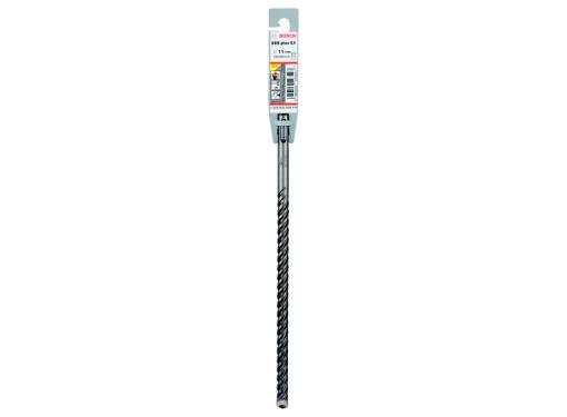  BOSCH 11260 SDS Plus (2608833806)