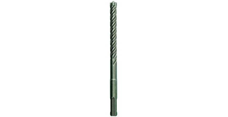 ��� BOSCH �12�160�� SDS Plus (2608833807)