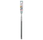 Изображение товара Бур BOSCH Ф13х260мм SDS Plus (2608833815) Изображение товара Бур BOSCH Ф13х260мм SDS Plus (2608833815)