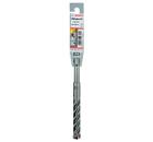  BOSCH 14160 SDS Plus (2608833816)