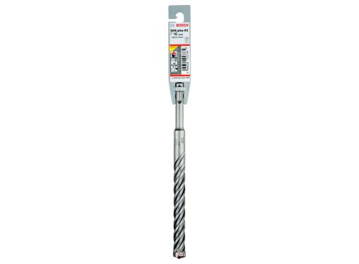  BOSCH 16210 SDS Plus (2608833825)