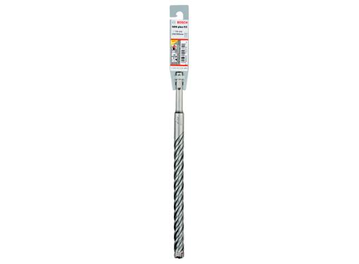  BOSCH 16260 SDS Plus (2608833826)