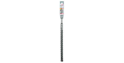  BOSCH 16310 SDS Plus (2608833827)