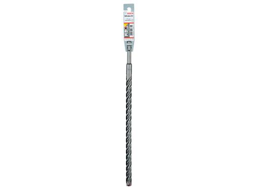  BOSCH 16360 SDS Plus (2608833828)