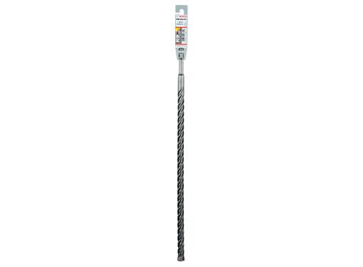  BOSCH 16460 SDS Plus (2608833829)