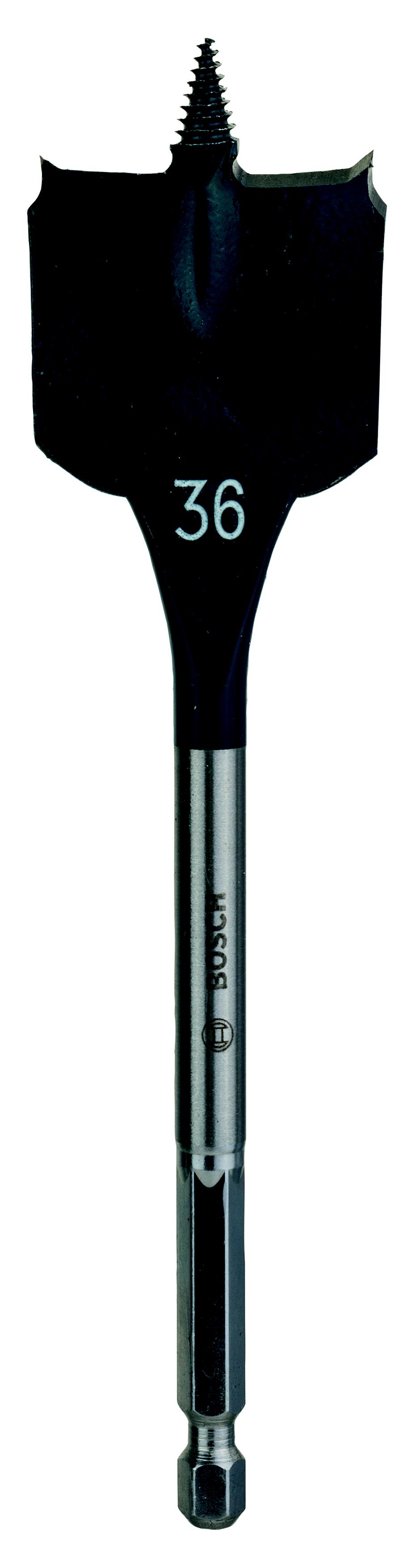 

Сверло Bosch 2608595500