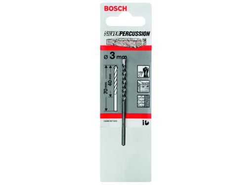  BOSCH 370 (2608597655)