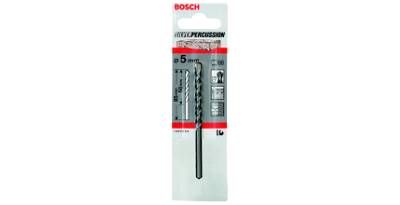  BOSCH 585 (2608597658)