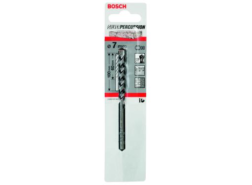  BOSCH 7100 (2608597662)