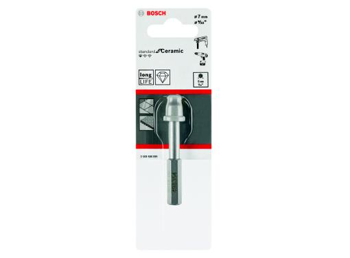   BOSCH 7 (2608580891)