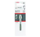 Алмазное сверло BOSCH Ф8мм (2608580892)