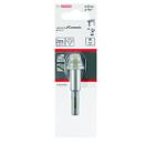 Алмазное сверло BOSCH Ф12х33мм шестигранник (2608580894)