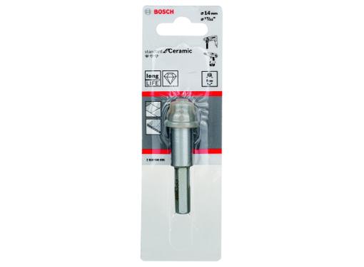   BOSCH 1435 (2608580895)