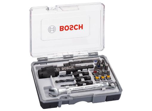     BOSCH Drill-Drive (2607002786)