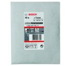   BOSCH 7100 (2608597718)