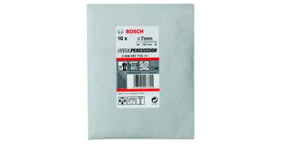   BOSCH 7100 (2608597718)