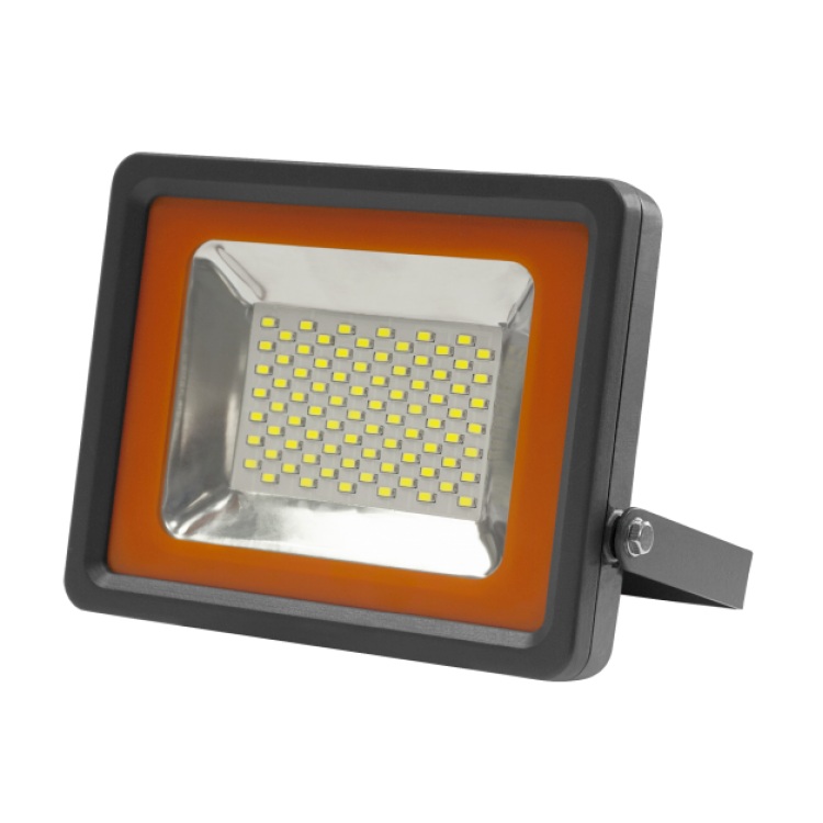 

Прожектор светодиодный Jazzway Pfl-s-smd-70w, Pfl-s-smd-70w