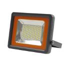 Изображение товара Прожектор светодиодный JAZZWAY PFL-S-SMD-70w
